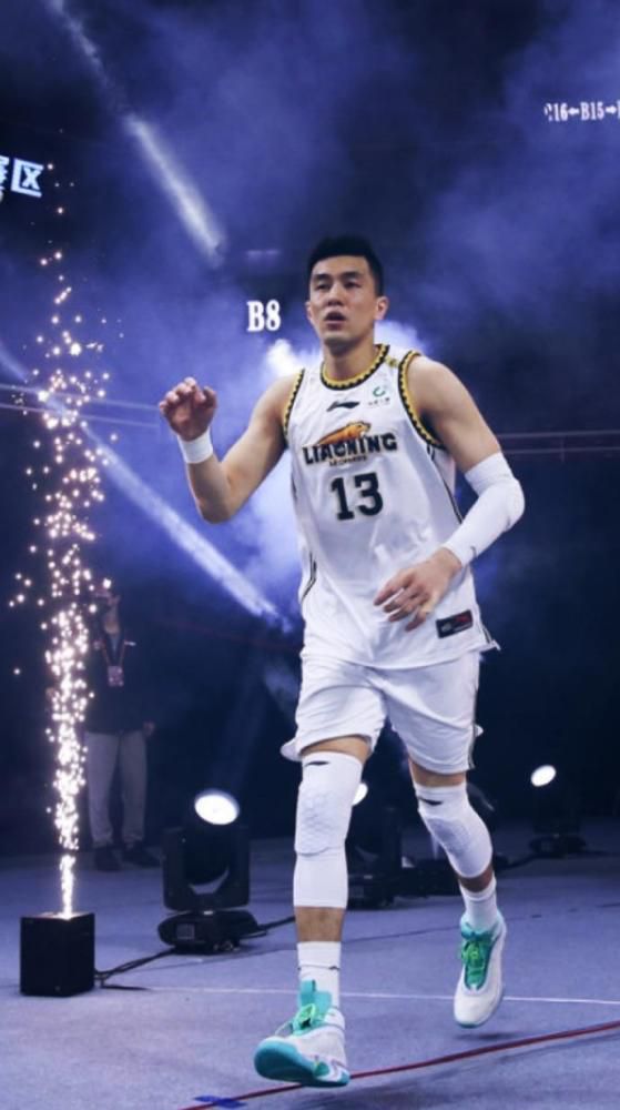顾少的隐婚罪妻电视剧免费