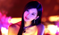 顾少的隐婚罪妻电视剧免费